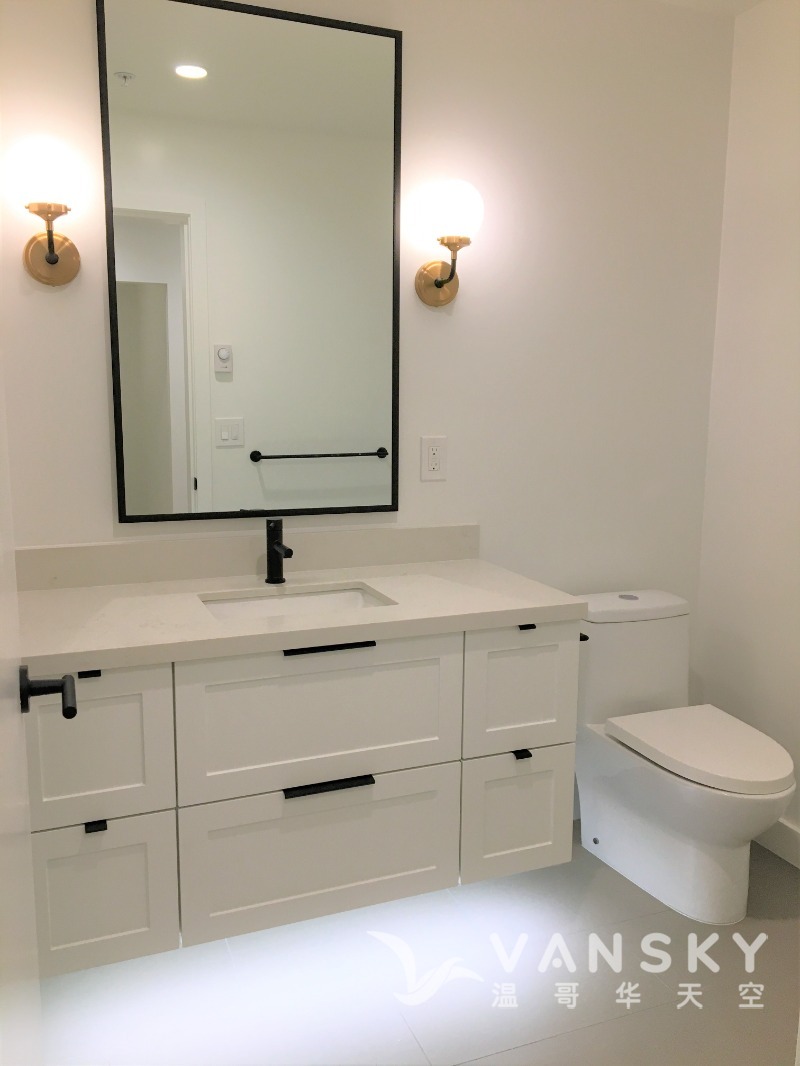 260312160138_IMG_2472 2.JPG